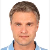 Отзыв от Демьян - Виза Destination Thailand