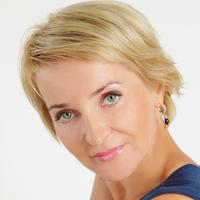 Отзыв от Карина - Visa DTV